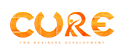 Cure Logo